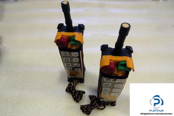 telecrane-remote-control5_675x450