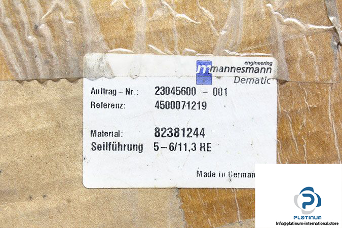 demag-5-6_11-3-re-rope-guide-4