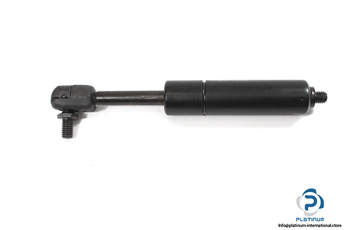 stabilus-lift-o-mat-3396uh-1300-n-gas-spring-actuator-5-2