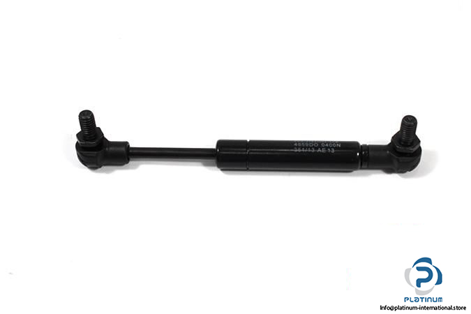 stabilus-lift-o-mat-4859do-0400-n-gas-spring-actuator-3_675x450