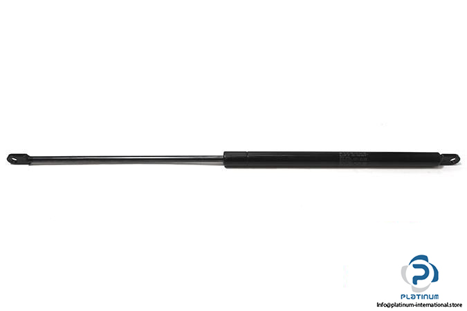 stabilus-lift-o-mat-5199bm-0080-n-gas-spring-actuator-3_675x450