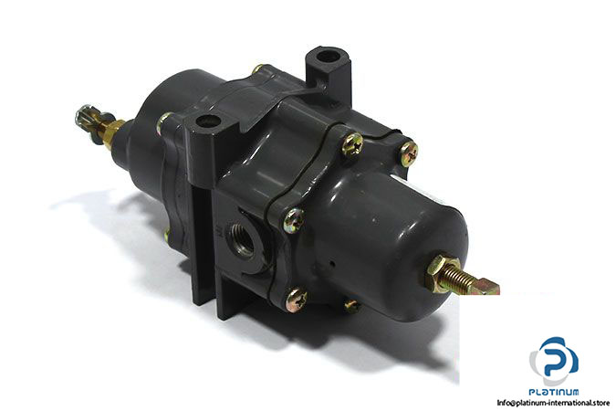 fisher-67cfr_226-instrument-supply-regulator-1