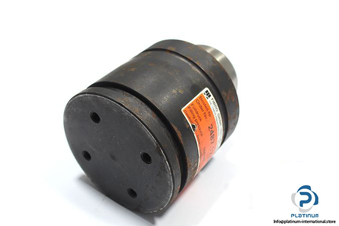 16319-fibro-2487-12-04200-032-gas-spring-1