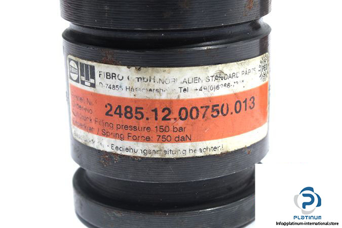 19921-fibro-2485-12-00750-013-gas-spring-2