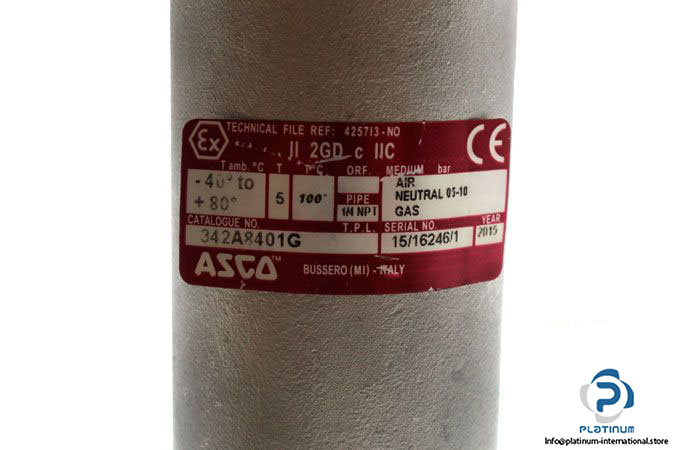 asco-342a8401g-filter-with-regulator-3