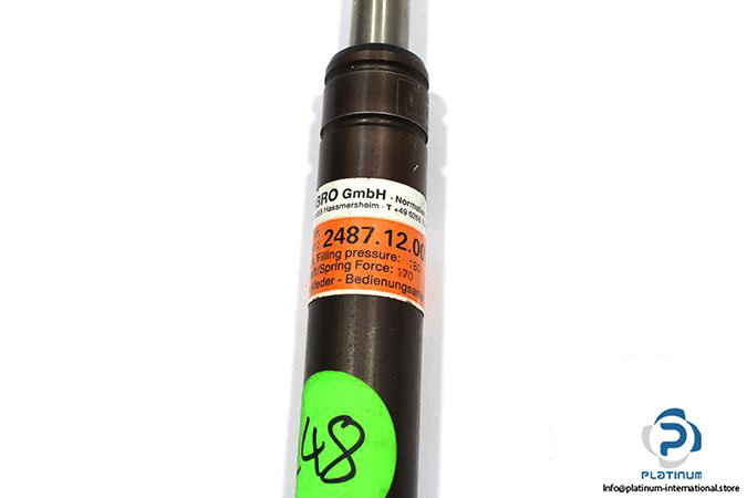 27725-fibro-2487-12-00170-075-gas-spring-2