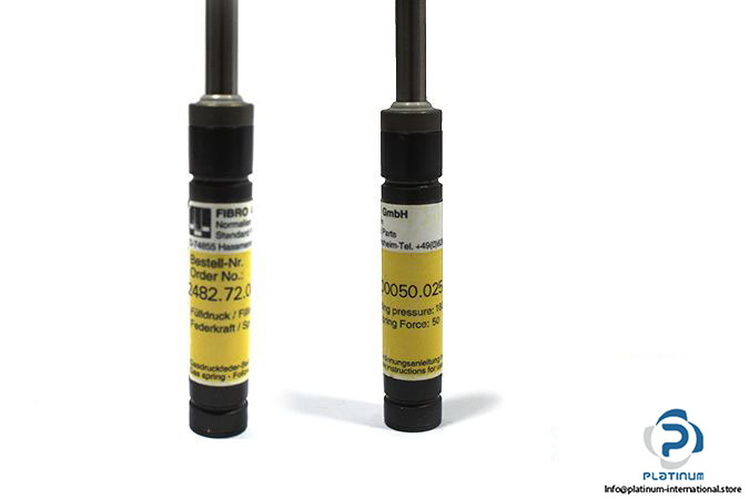 22323-fibro-2482-72-00050-025-gas-spring-2