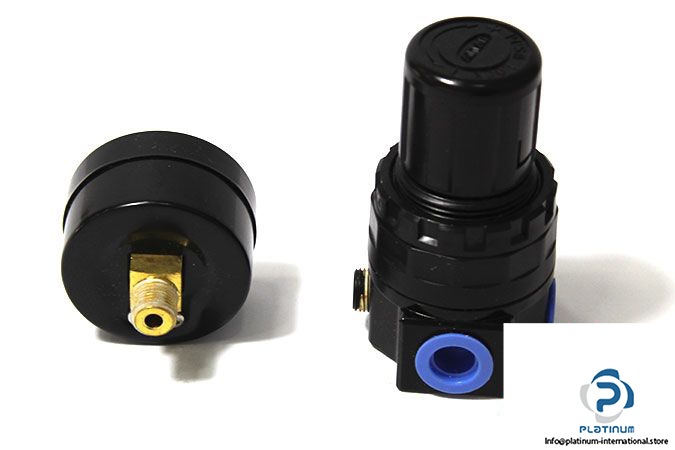 air-tac-sr200083g-pneumatic-pressure-regulator-2-2