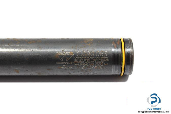 25424-dadco-c-090-063-gas-spring-2