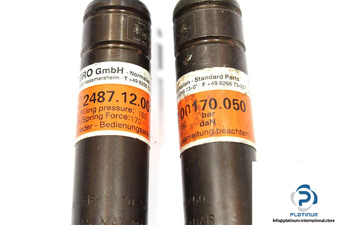 26524-fibro-2487-12-00170-050-gas-spring-2
