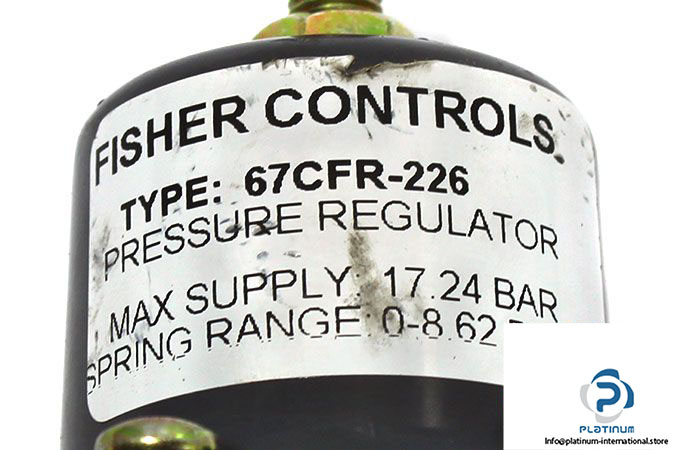 fisher-67cfr_226-instrument-supply-regulator-2