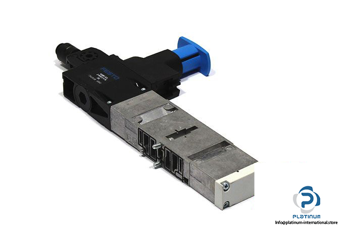 festo-543528-regulator-plate-2