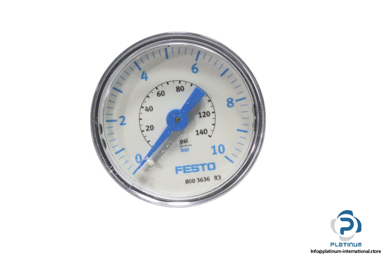 festo-162583-pressure-regulator-with-gauge-(new)-(carton)-2