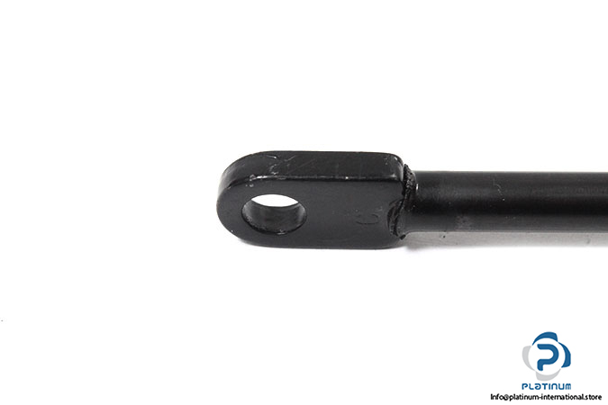 stabilus-lift-o-mat-084115-0700-n-gas-spring-actuator-3-2