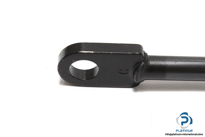 stabilus-lift-o-mat-5199bm-0080-n-gas-spring-actuator-4_675x450