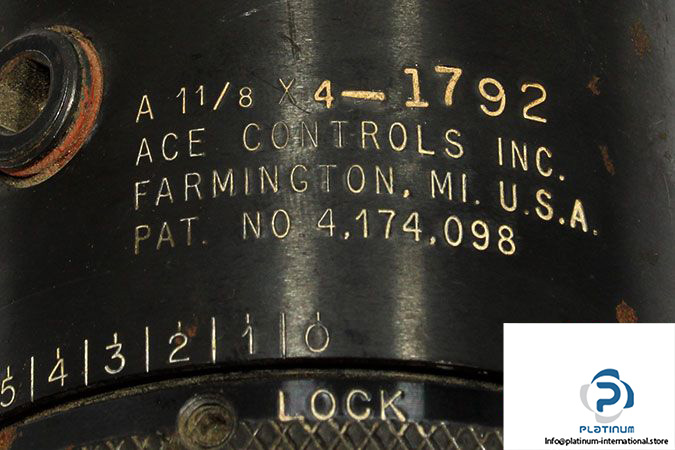 ace-controls-a-118-x-4-1792-shock-absorber-2