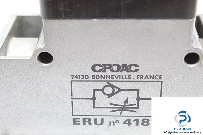 cpoac-eru-no-4187-flow-control-valve-2