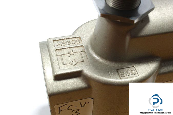 smc-as600-one-way-flow-control-valve-2