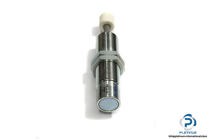 festo-34573-shock-absorber-2