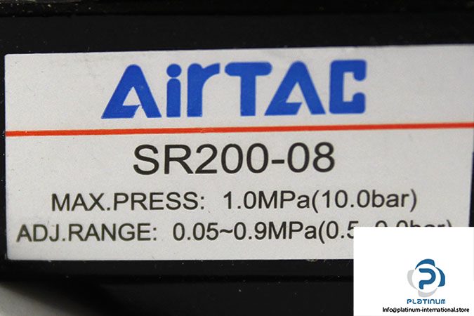 air-tac-sr200083g-pneumatic-pressure-regulator-3