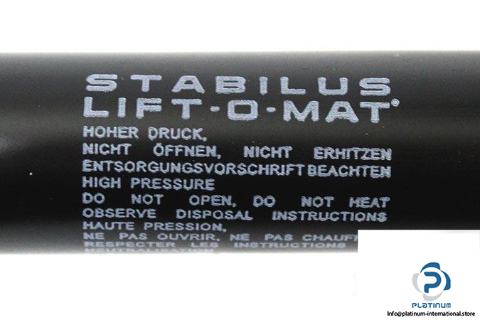 stabilus-lift-o-mat-085189-0900-n-gas-spring-actuator-2