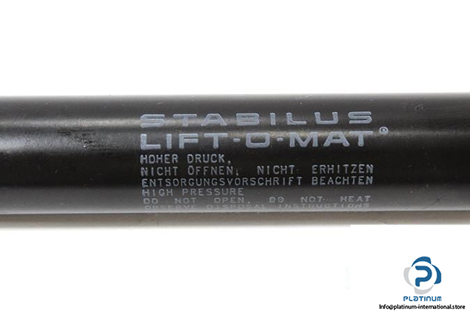 stabilus-lift-o-mat-5199bm-0080-n-gas-spring-actuator-5_675x450