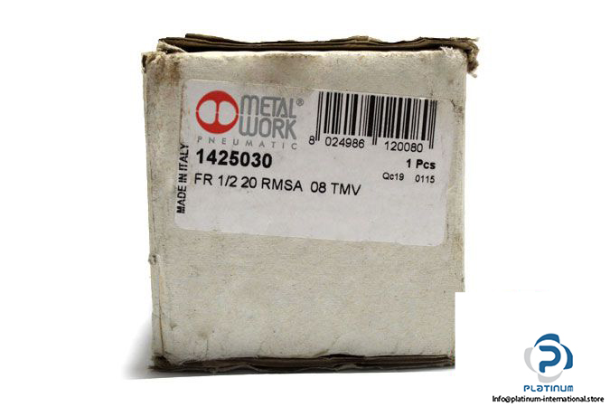 metal-work-1425030-filter-with-regulator-4