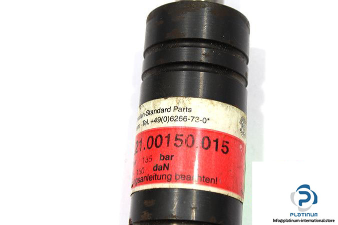 29325-fibro-2480-21-00150-015-gas-spring-3