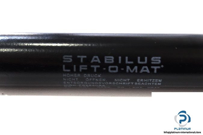 stabilus-lift-o-mat-084115-0700-n-gas-spring-actuator-2-2