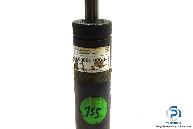 19020-fibro-2480-22-00000-080-1-gas-spring-3