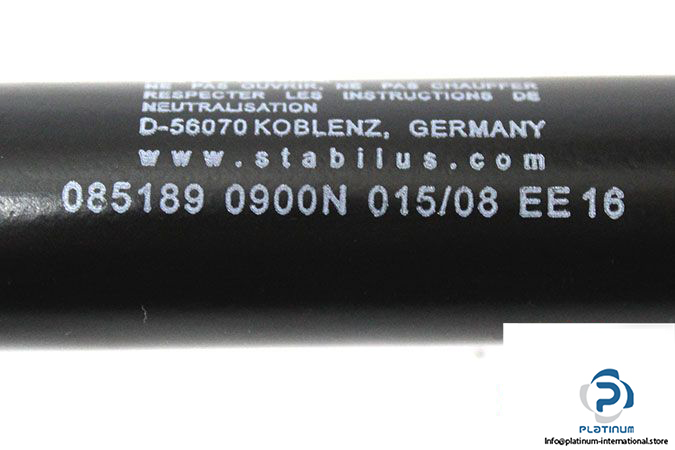 stabilus-lift-o-mat-085189-0900-n-gas-spring-actuator-1
