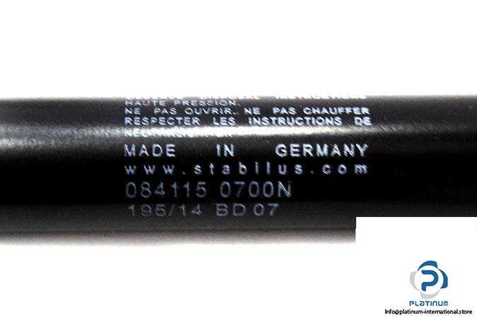 stabilus-lift-o-mat-084115-0700-n-gas-spring-actuator-1-2