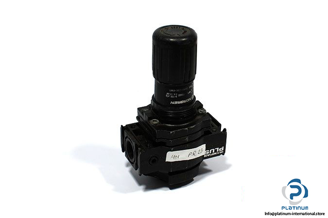 norgren-r64g-nnk-rmn-pressure-regulator-with-1_2g-flange