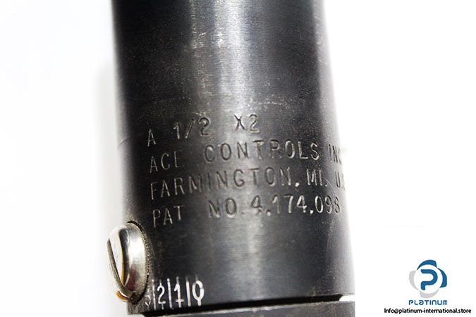 ace-control-a-1_2-x2-shock-absorber-1-2