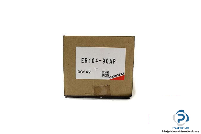 camozzi-er104-90ap-digital-pressure-regulator3_675x450