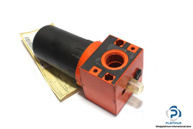 hoerbiger-xl-25-lubricator-2-2
