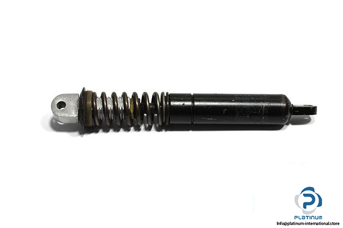 stabilus-bloc-o-lift-2696ht-0600n-gas-spring-actuator-4