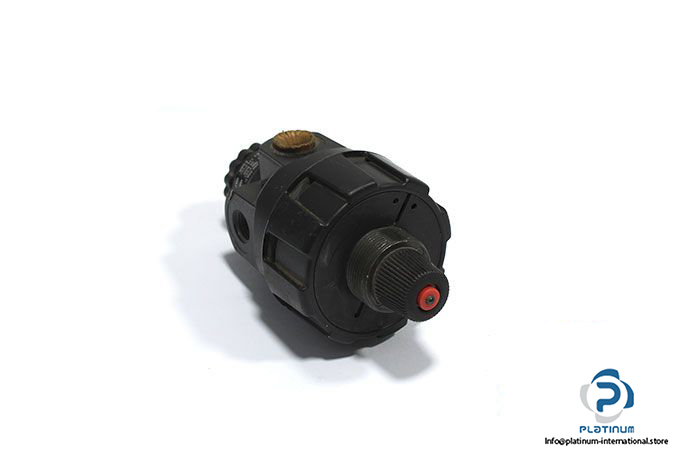 norgren-r24-200-rnlg-pressure-regulator