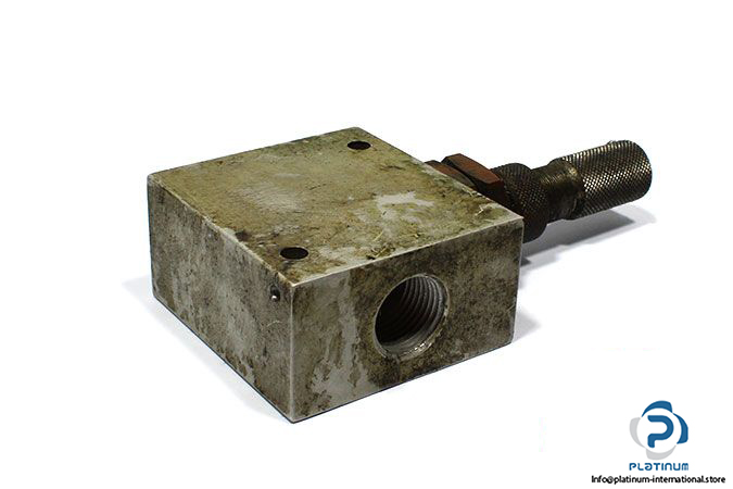waircom-urf2_25-flow-control-valve-2