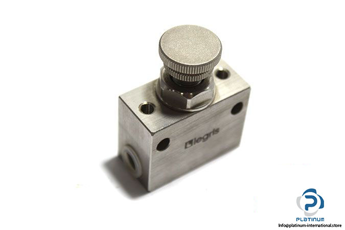 legris-one-way-flow-control-valve-1