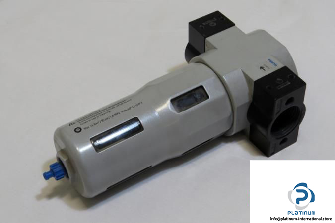 festo-lf-d-maxi-filter3_675x450