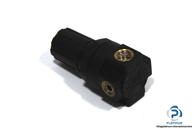 pneumax-17109b-c-sr-pressure-regulator-1