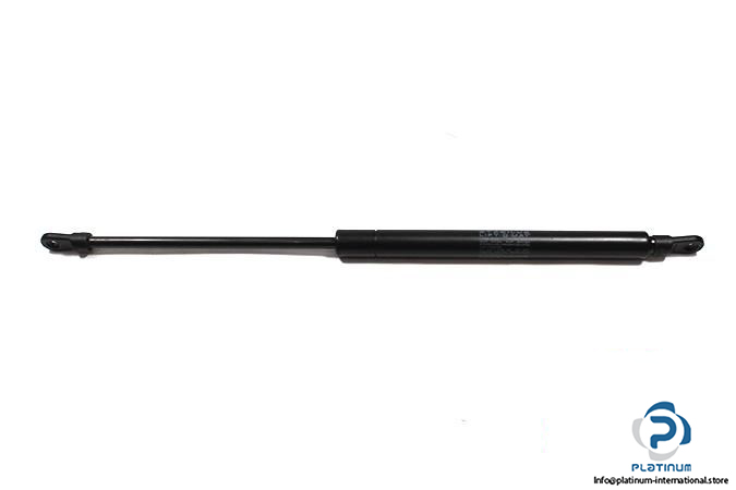 stabilus-lift-o-mat-2229le-0300-n-gas-spring-actuator-3_675x450