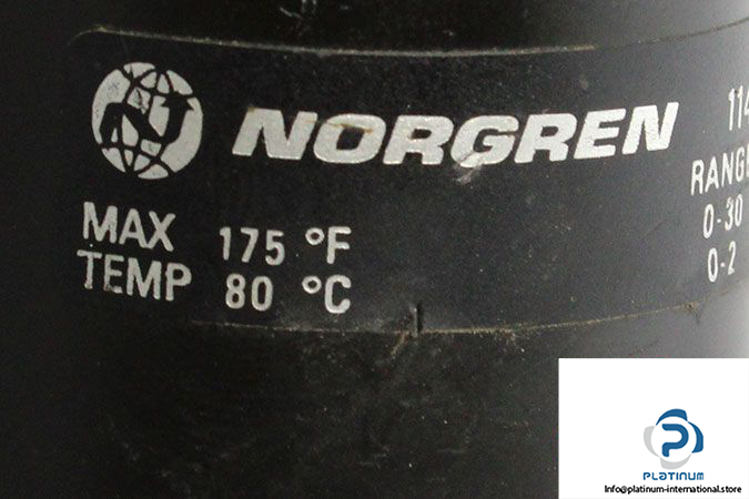 norgren-11400-2g_pc100-0-2-bar-pressure-regulator-2