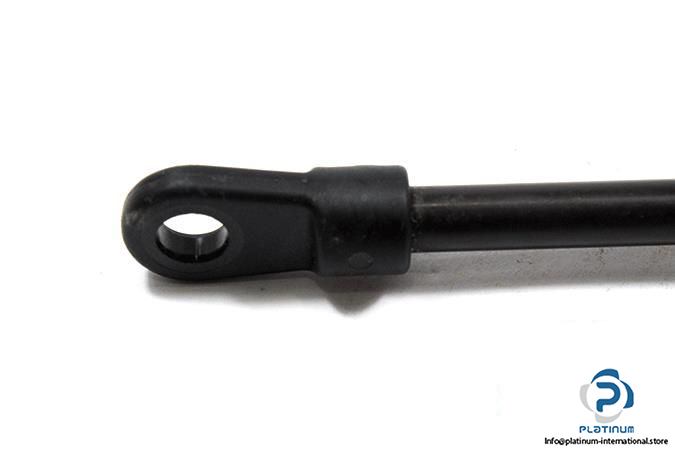 stabilus-lift-o-mat-2229le-0300-n-gas-spring-actuator-4_675x450