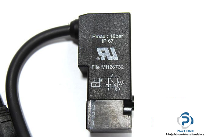 rexroth-0493832506-solenoid-coil-2