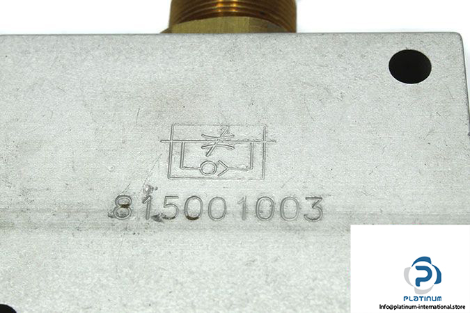norgren-815001003-flow-control-valve-2