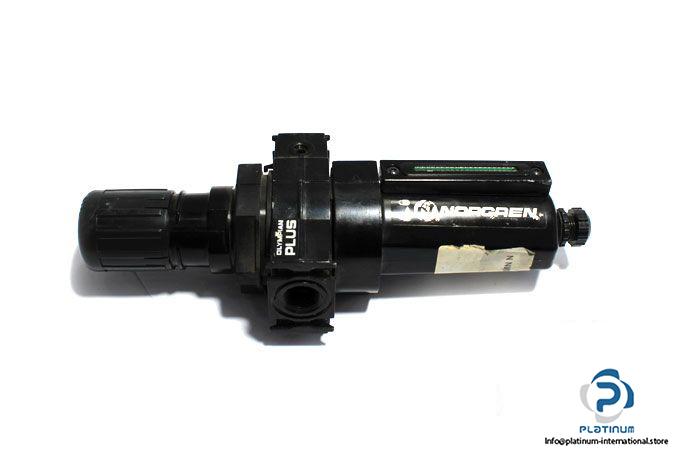 norgren-b64g-nnk-md3-rmn-filter-regulator-3