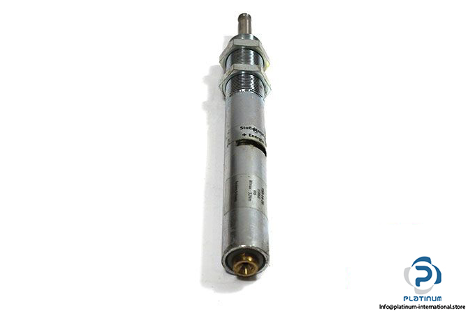 festo-10868-shock-absorber-2