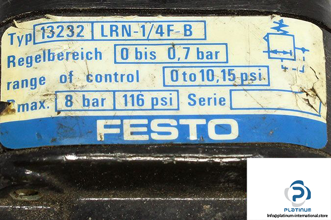 festo-13232-pressure-regulator-2